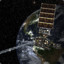 GOES-17