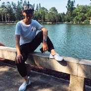 律政先锋's Avatar