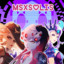 MsxSolis