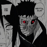 Obito