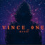 Vince_0ne