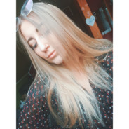 Ewel♡