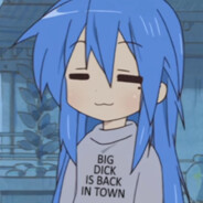 watamote