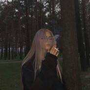 ĸιllernova