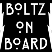 SoltZ