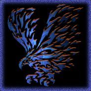 ban vac - steam id 76561198028016136