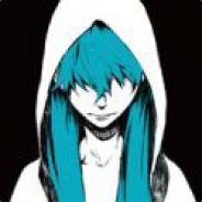 文西's Avatar