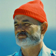 grant