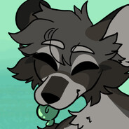 Moop