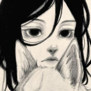 nix ☽