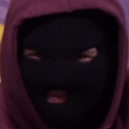 MeinCtutW