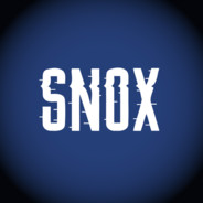 Snox
