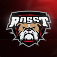Rosstwitchtv