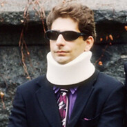 Chrissy Moltisanti