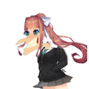 Dutate Doofenshmirtz