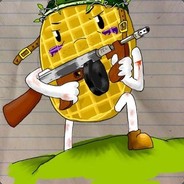 CombatWaffles