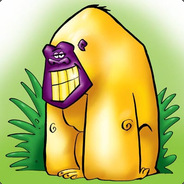 LemonGorilla
