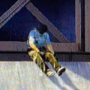 SKyTr0n
