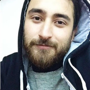 EL-YAVUZ