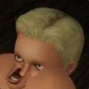 Warmyth