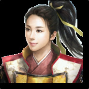 夏天旳微笑