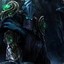 Zeratul