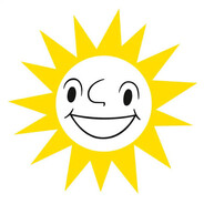 Finanzberater avatar