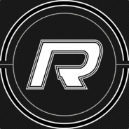 GamingRevenant (YT)