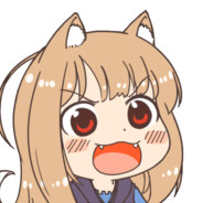 Pandanan