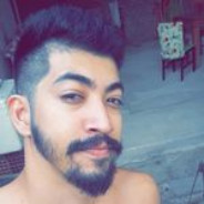 JackieFPS