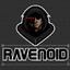 Ravenoid