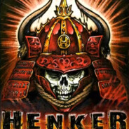 H3nker69