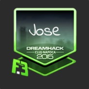 SP Jose