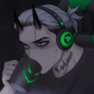 MiTsUki_
