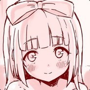 НИКТОРИНКА