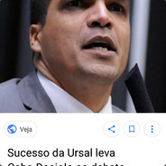 Assassino de comunas