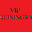 Group Avatar