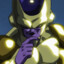 Golden_Frieza