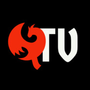 TUR4N
