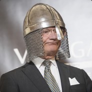 KnugeN
