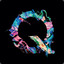 Q.3.D's avatar