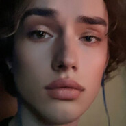 villlochka
