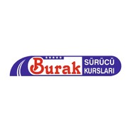 Burak Sürücü Kursları