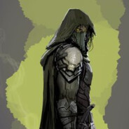 Paldrus