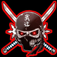 ♕KS♕
