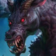 Pazuzu