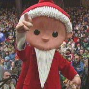 Sandmann