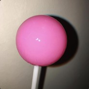ate.