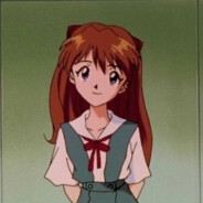 hpvaю brюnetok ebu chitos