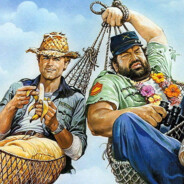 Charlie Firpo's Avatar